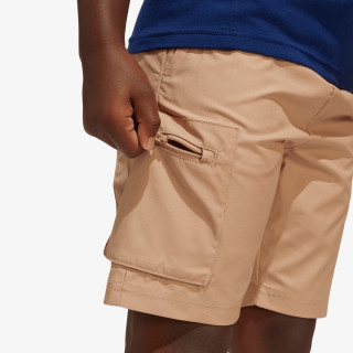 adidas Tricou si pantaloni scurti Disney 