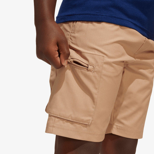 adidas Tricou si pantaloni scurti Disney 