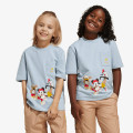 adidas Tricou Disney 