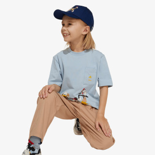 adidas Tricou Disney 