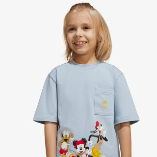 adidas Tricou Disney 