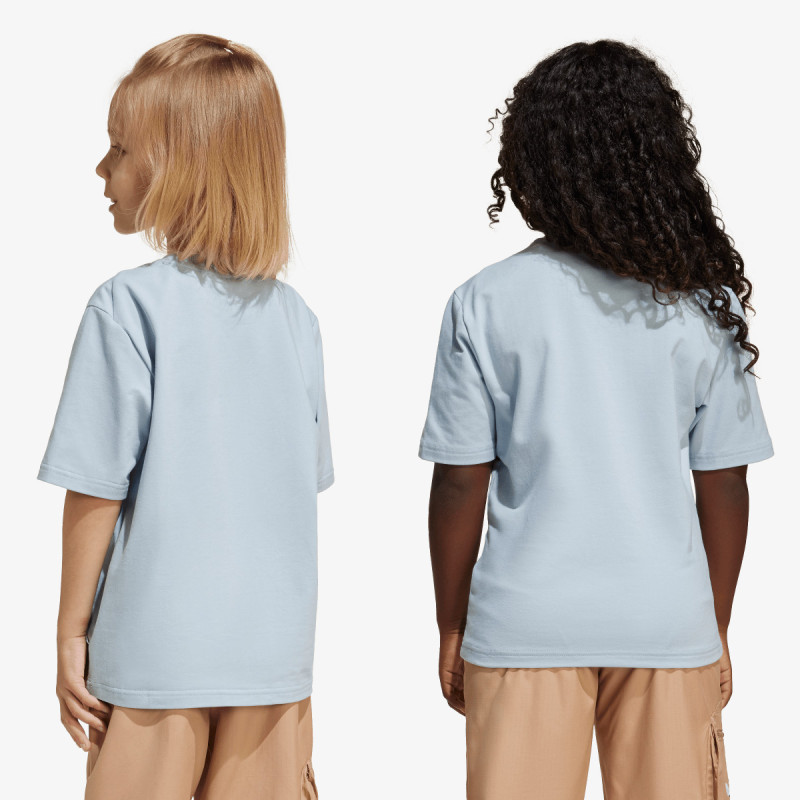 adidas Tricou Disney 