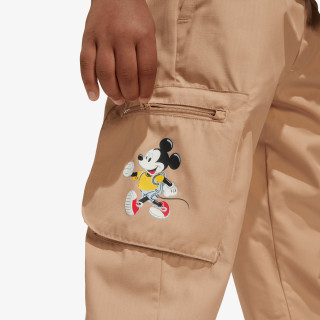 adidas Pantaloni de trening Disney 
