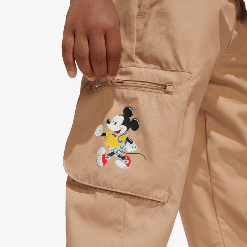adidas Pantaloni de trening Disney 