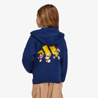 adidas Hanorac Disney 