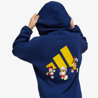 adidas Hanorac Disney 