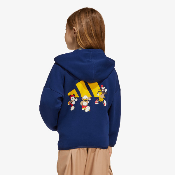 adidas Hanorac Disney 