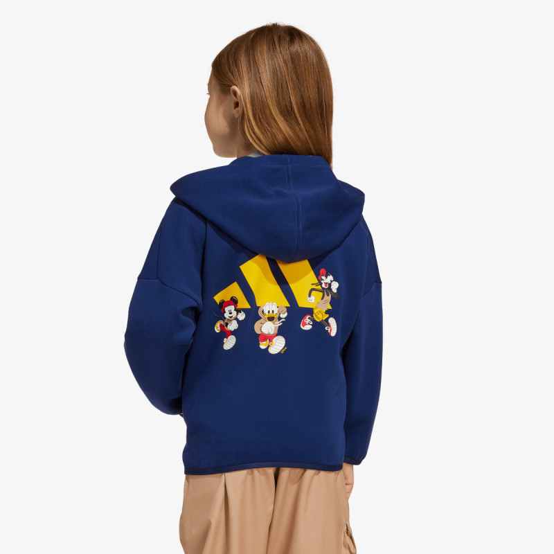 adidas Hanorac Disney 