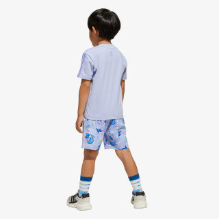 adidas Trening Disney 