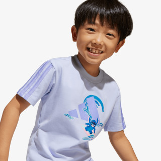 adidas Trening Disney 