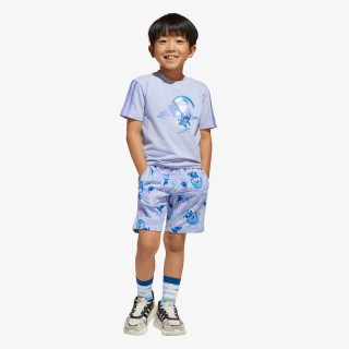 adidas Trening Disney 