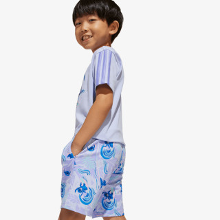 adidas Trening Disney 