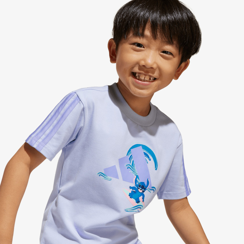 adidas Trening Disney 