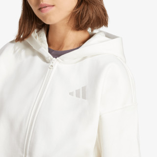 adidas Hanorac All Season 