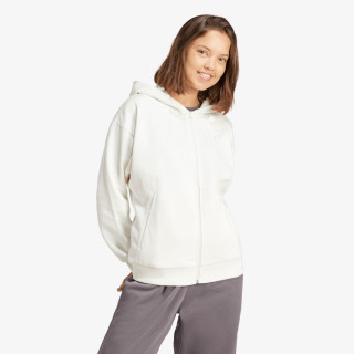 adidas Hanorac All Season 