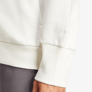 adidas Hanorac All Season 