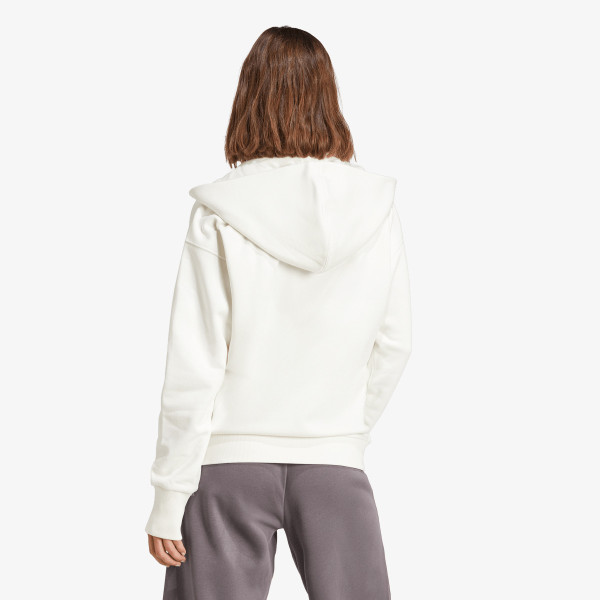 adidas Hanorac All Season 