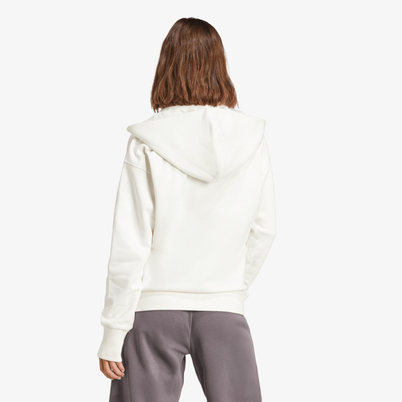 adidas Hanorac All Season 