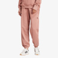 adidas Pantaloni de trening All Season 