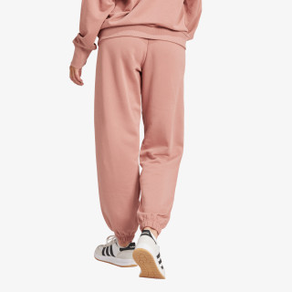 adidas Pantaloni de trening All Season 