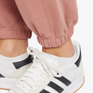 adidas Pantaloni de trening All Season 