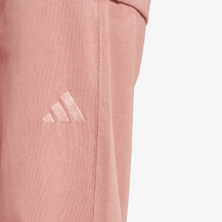 adidas Pantaloni de trening All Season 