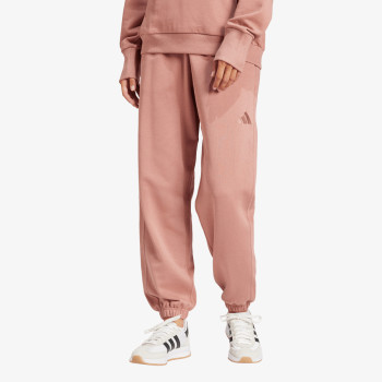 adidas Pantaloni de trening All Season 
