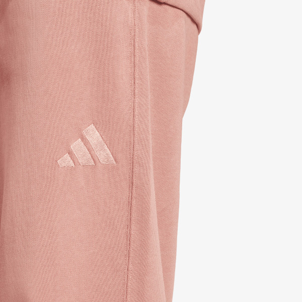 adidas Pantaloni de trening All Season 
