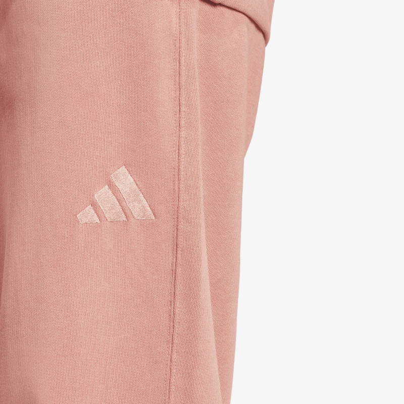 adidas Pantaloni de trening All Season 