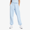 adidas Pantaloni de trening All Season 