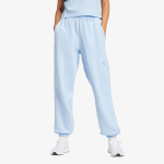 adidas Pantaloni de trening All Season 