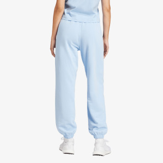 adidas Pantaloni de trening All Season 