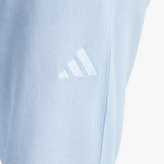 adidas Pantaloni de trening All Season 
