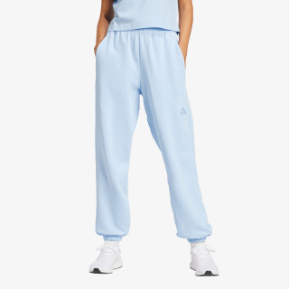 adidas Pantaloni de trening All Season 