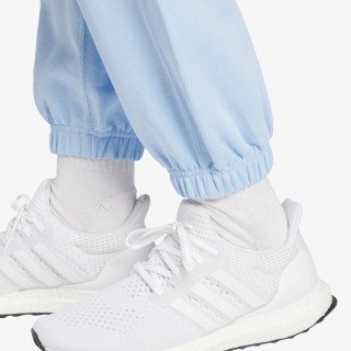adidas Pantaloni de trening All Season 