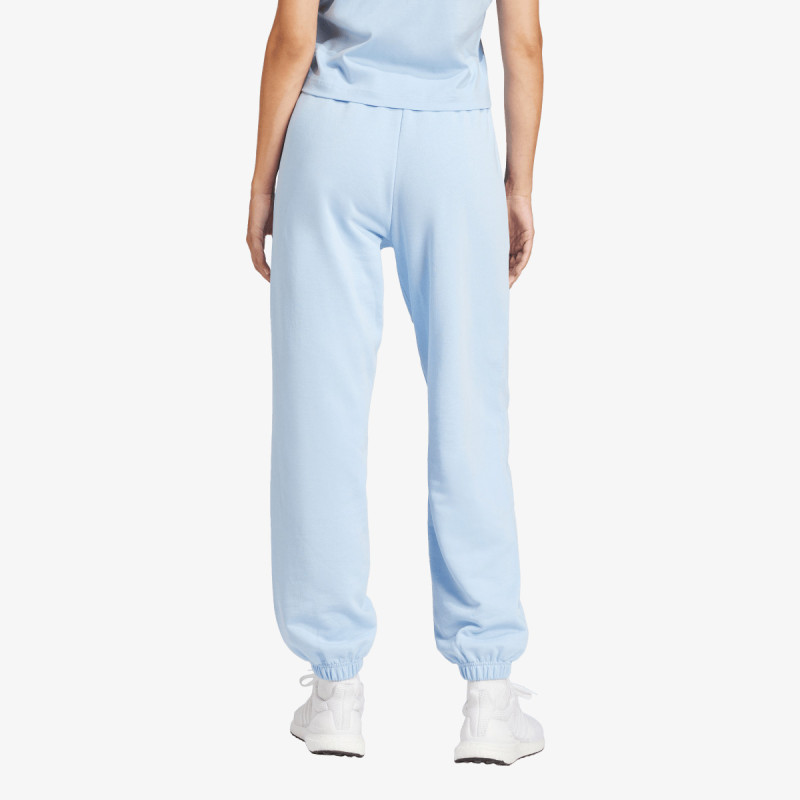 adidas Pantaloni de trening All Season 