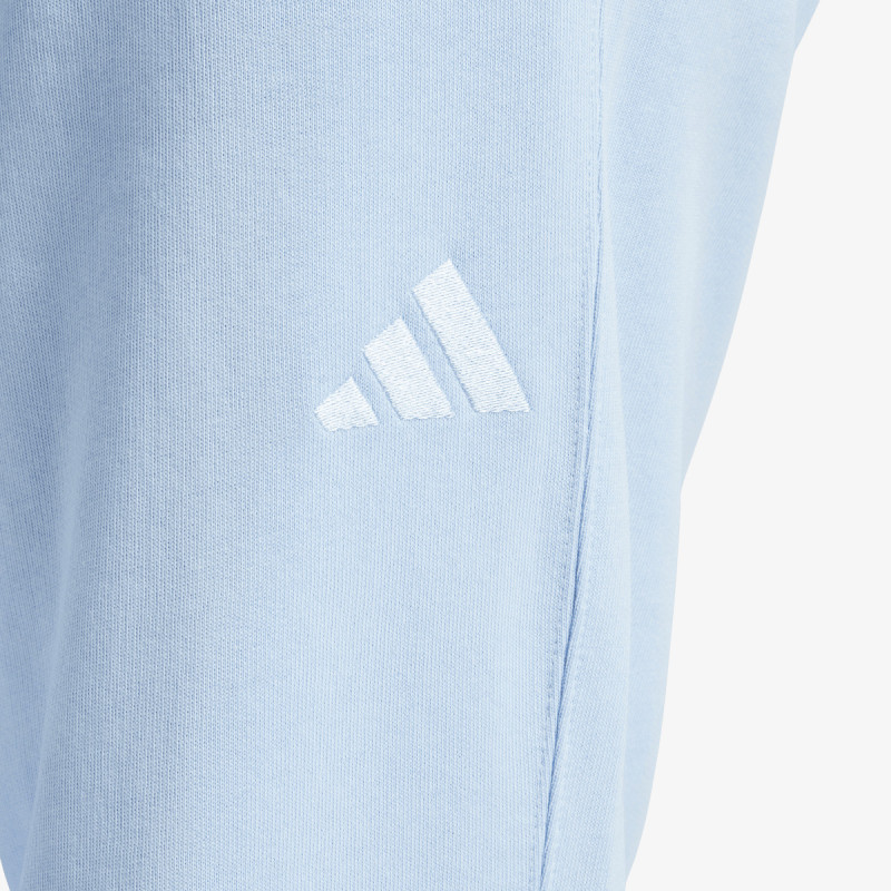 adidas Pantaloni de trening All Season 