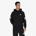 adidas Hanorac 3-Stripes 
