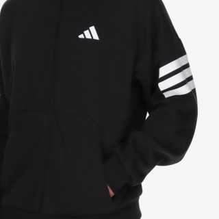 adidas Hanorac 3-Stripes 