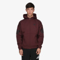 adidas Hanorac 3-Stripes 
