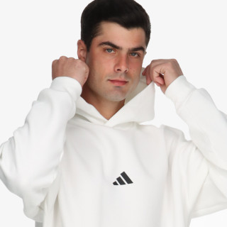 adidas Hanorac 3-Stripes 