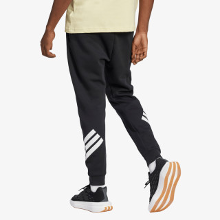 adidas Pantaloni de trening 3-Stripes 