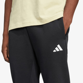 adidas Pantaloni de trening 3-Stripes 