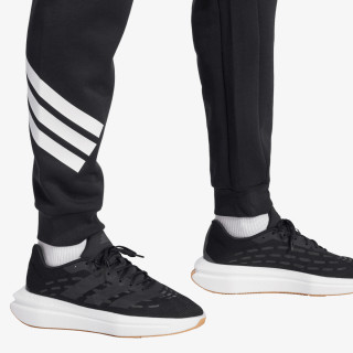 adidas Pantaloni de trening 3-Stripes 