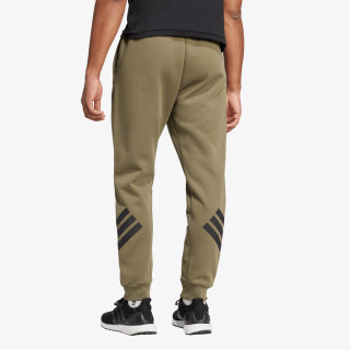 adidas Pantaloni de trening 3-Stripes 