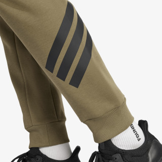 adidas Pantaloni de trening 3-Stripes 