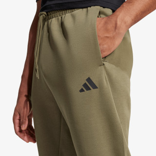 adidas Pantaloni de trening 3-Stripes 