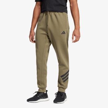 adidas Pantaloni de trening 3-Stripes 