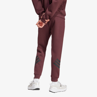 adidas Pantaloni de trening 3-Stripes 
