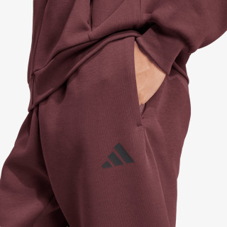 adidas Pantaloni de trening 3-Stripes 